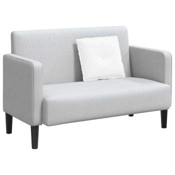 Preview: 42014626_3.jpg