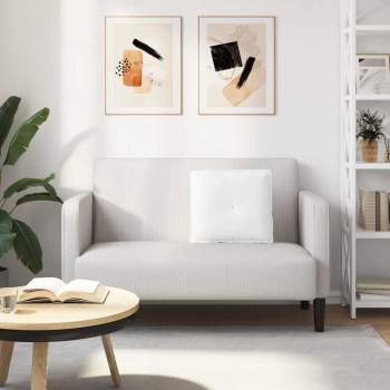 Preview: 42014626_4.jpg