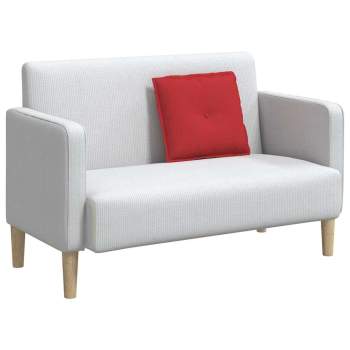 Preview: 42014627_3.jpg