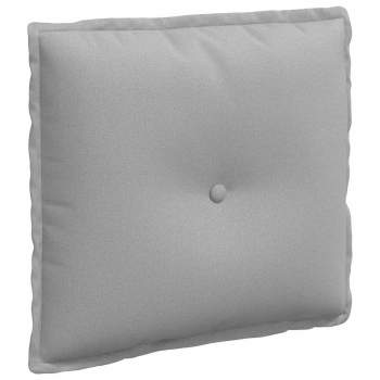 Preview: 42014628_2.jpg