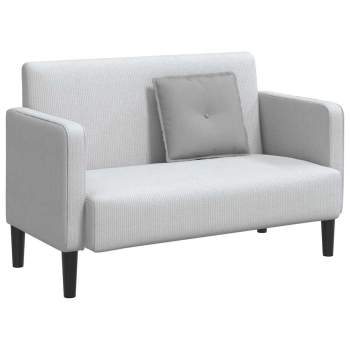 Preview: 42014628_3.jpg