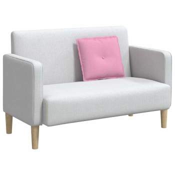 Preview: 42014630_3.jpg