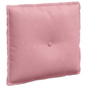 Preview: 42014636_2.jpg