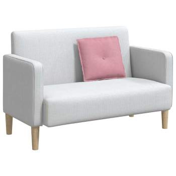 Preview: 42014636_3.jpg