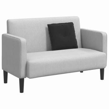 Preview: 42014638_3.jpg