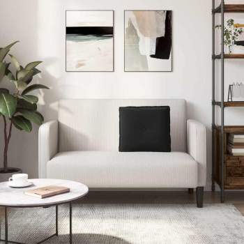 Preview: 42014638_4.jpg