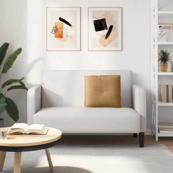 Preview: 42014640_4.jpg