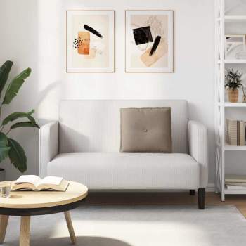 Preview: 42014644_4.jpg