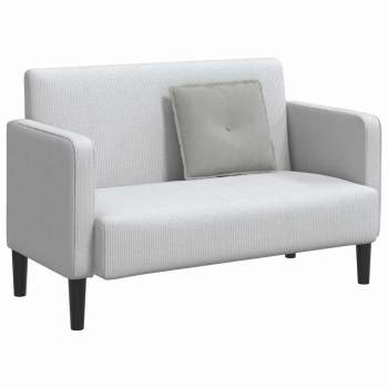 Preview: 42014645_3.jpg