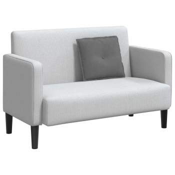 Preview: 42014646_3.jpg