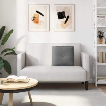 Preview: 42014646_4.jpg