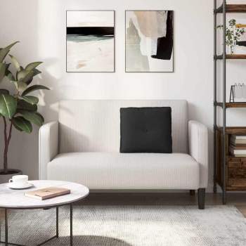 Preview: 42014647_4.jpg