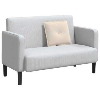 Preview: 42014649_3.jpg