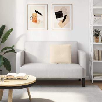 Preview: 42014649_4.jpg