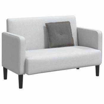 Preview: 42014650_3.jpg