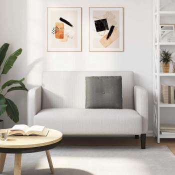 Preview: 42014650_4.jpg