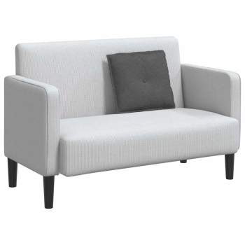 Preview: 42014651_3.jpg