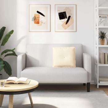 Preview: 42014652_4.jpg