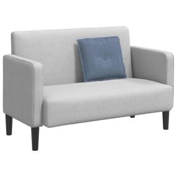 Preview: 42014653_3.jpg