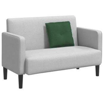 Preview: 42014655_3.jpg