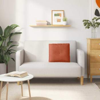 Preview: 42014657_4.jpg