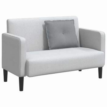 Preview: 42014658_3.jpg