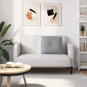 Preview: 42014658_4.jpg