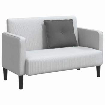 Preview: 42014659_3.jpg