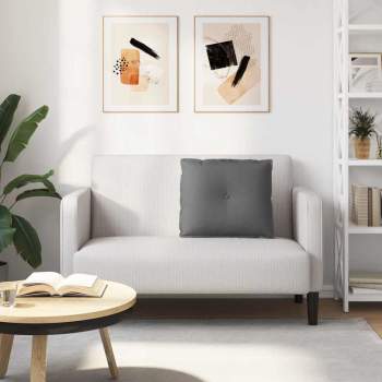 Preview: 42014659_4.jpg