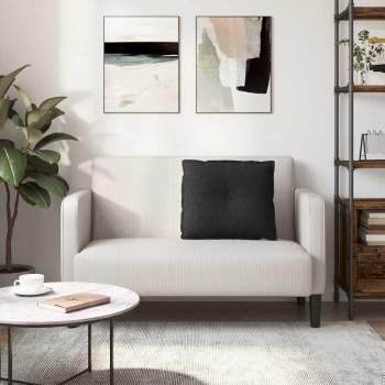 Preview: 42014660_4.jpg