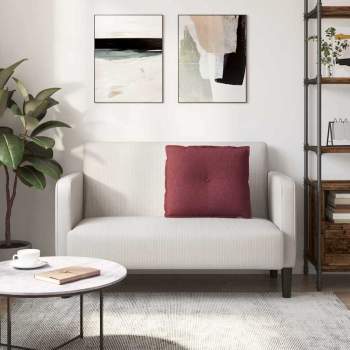 Preview: 42014661_4.jpg