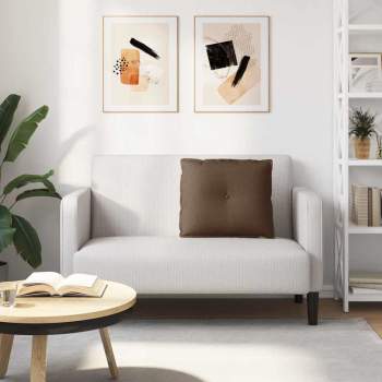 Preview: 42014662_4.jpg