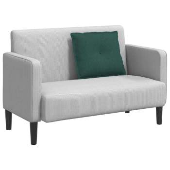 Preview: 42014663_3.jpg