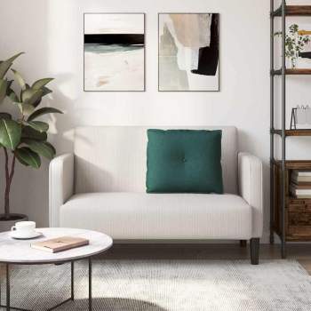 Preview: 42014663_4.jpg