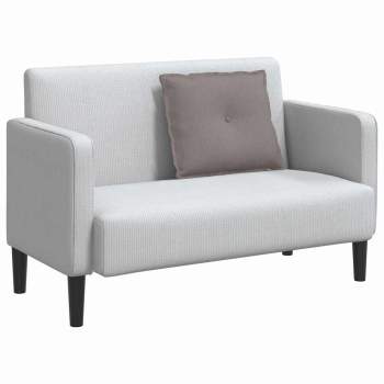 Preview: 42014664_3.jpg