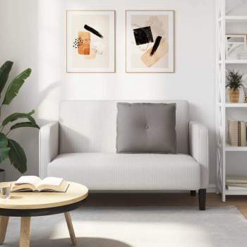 Preview: 42014664_4.jpg