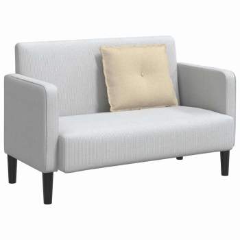 Preview: 42014665_3.jpg