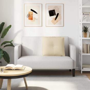 Preview: 42014665_4.jpg