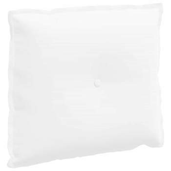 Preview: 42014669_2.jpg