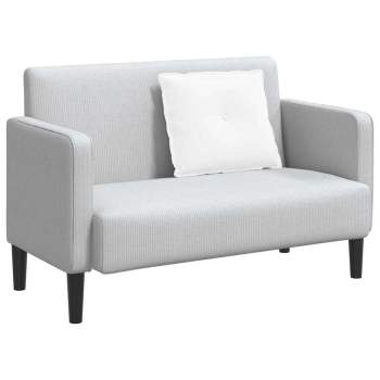 Preview: 42014669_3.jpg