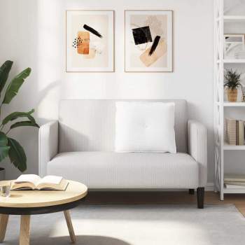 Preview: 42014669_4.jpg