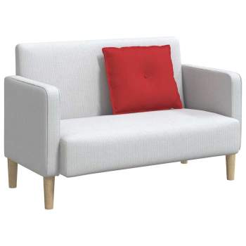 Preview: 42014670_3.jpg