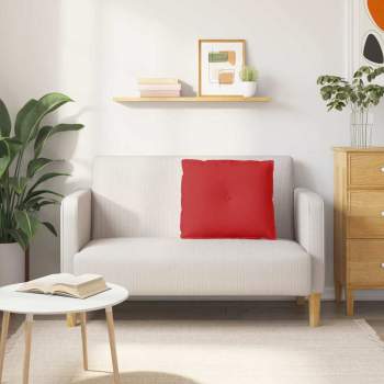 Preview: 42014670_4.jpg