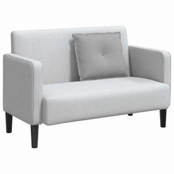 Preview: 42014671_3.jpg