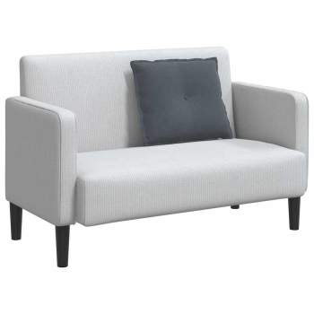 Preview: 42014676_3.jpg