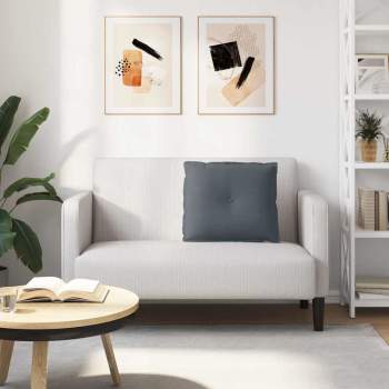 Preview: 42014676_4.jpg