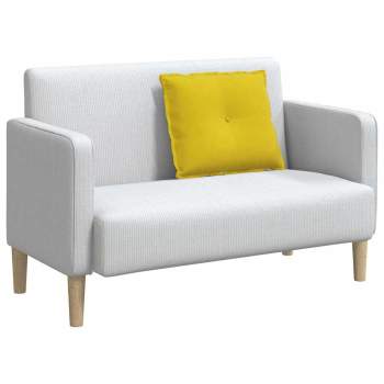 Preview: 42014682_3.jpg