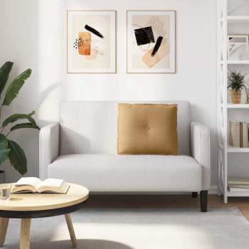 Preview: 42014683_4.jpg