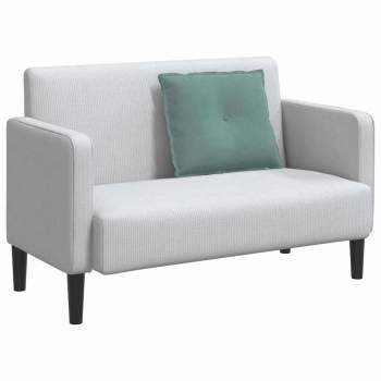 Preview: 42014685_3.jpg