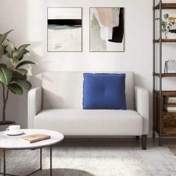 Preview: 42014686_4.jpg